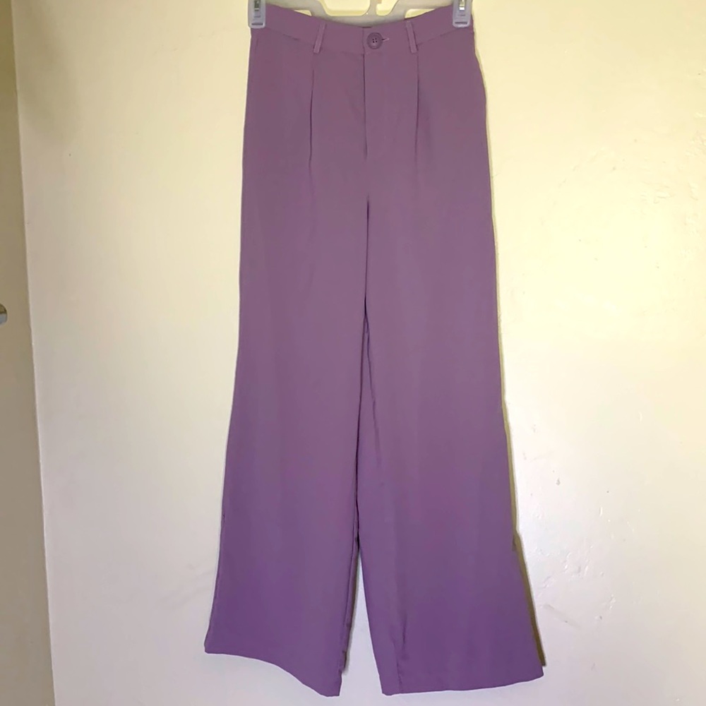 Forever21 Trousers